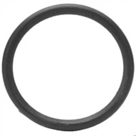 Dixon Type B Quick-Connect Gasket, 10 in Nominal, EPDM, Domestic RG30610